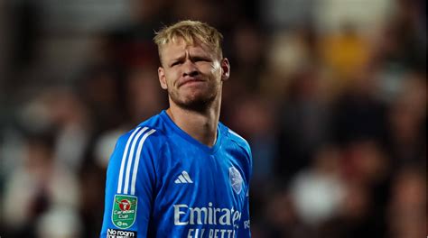emirates seatguru|Ramsdale joins Southampton on permanent deal from Arsenal.